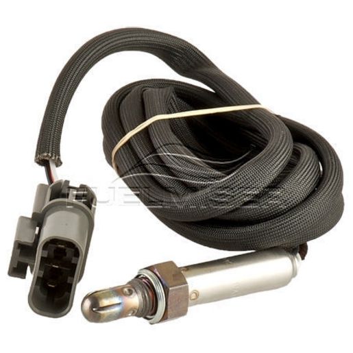 Fuelmiser Oxygen Lambda Sensor COS771