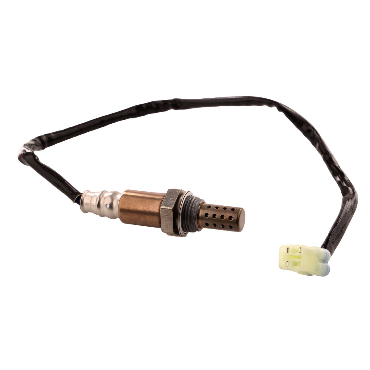 Fuelmiser Oxygen Lambda Sensor COS773