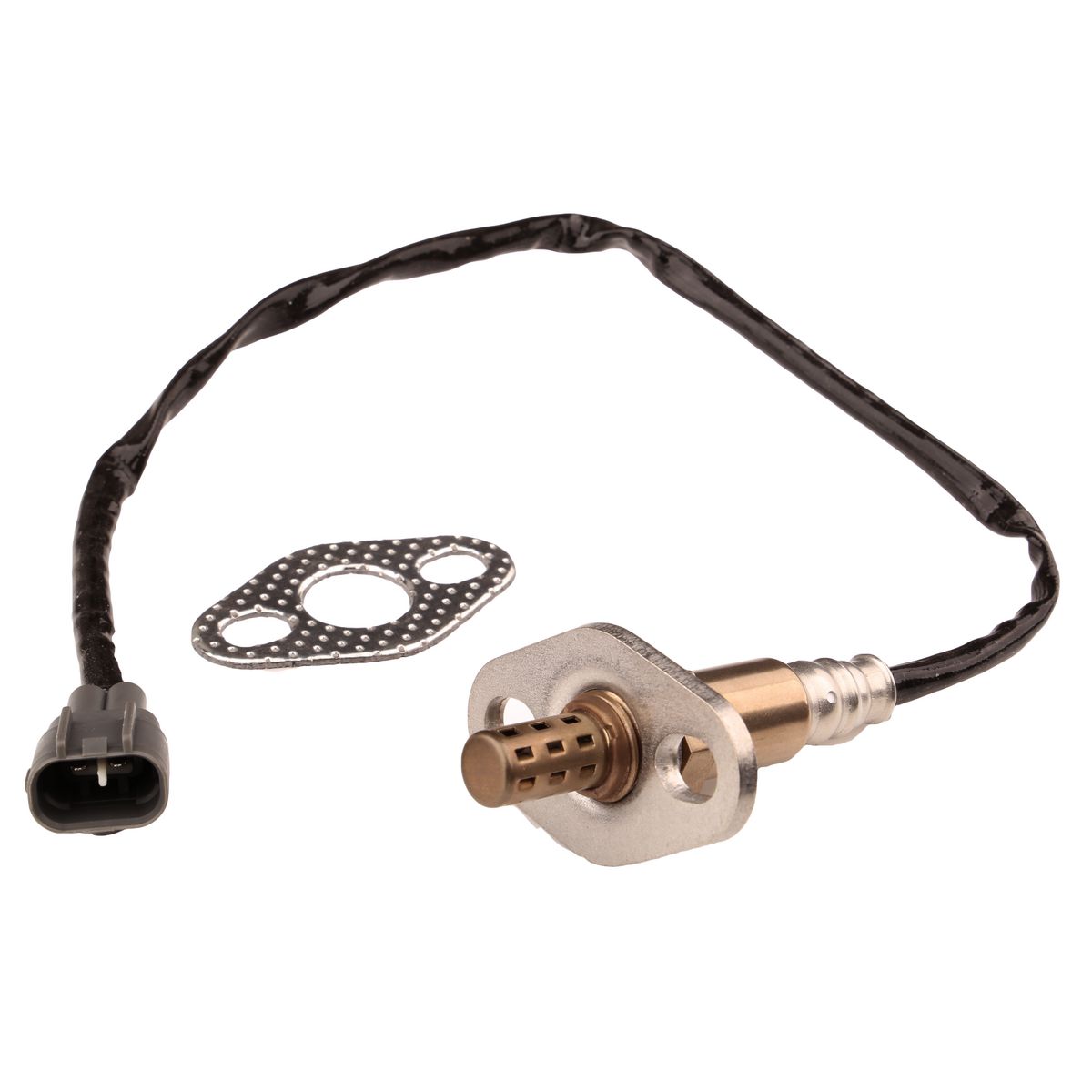 Fuelmiser Oxygen Lambda Sensor COS775