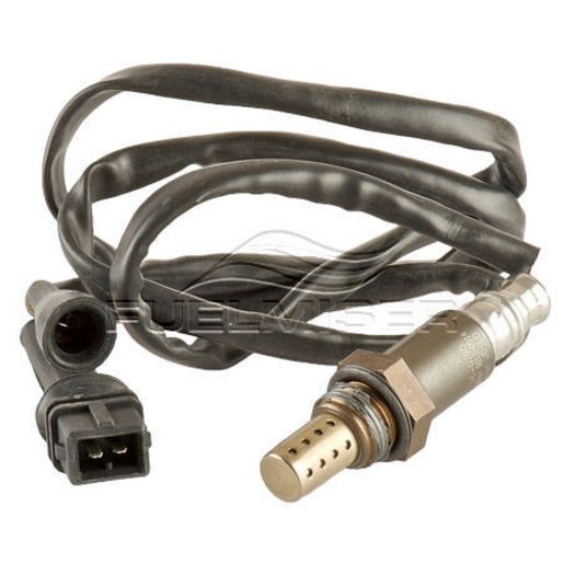 Fuelmiser Oxygen Lambda Sensor COS790