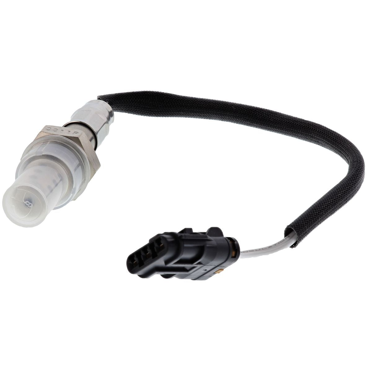 Fuelmiser Oxygen Lambda Sensor COS801