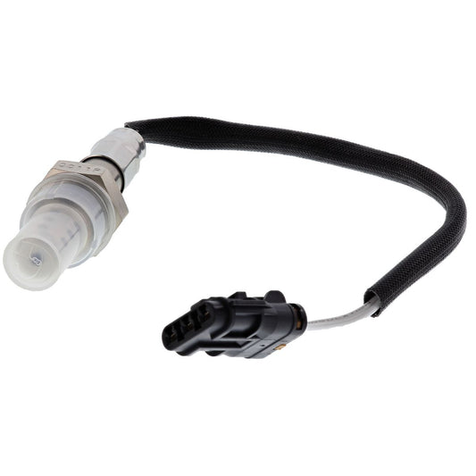 Fuelmiser Oxygen Lambda Sensor COS801