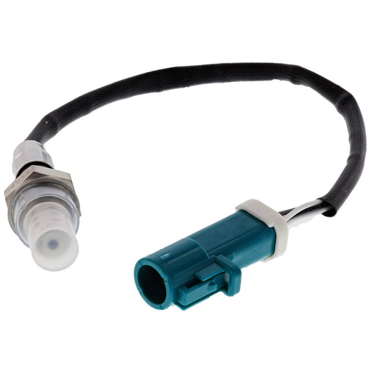Fuelmiser Oxygen Lambda Sensor COS802