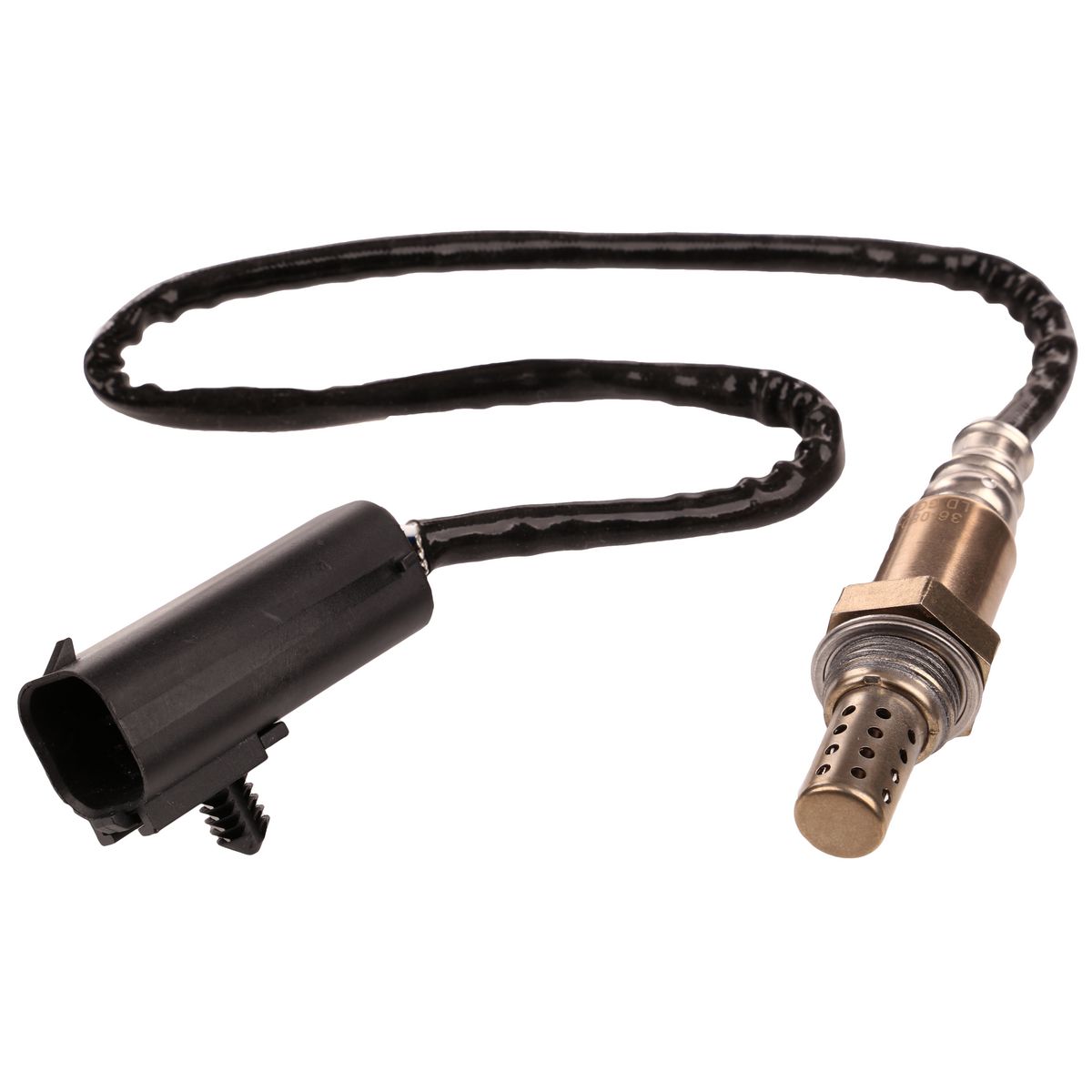 Fuelmiser Oxygen Lambda Sensor COS803