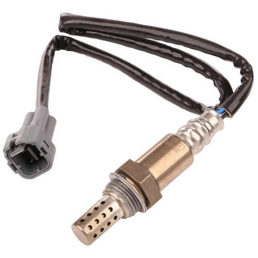 Fuelmiser Oxygen Lambda Sensor COS822