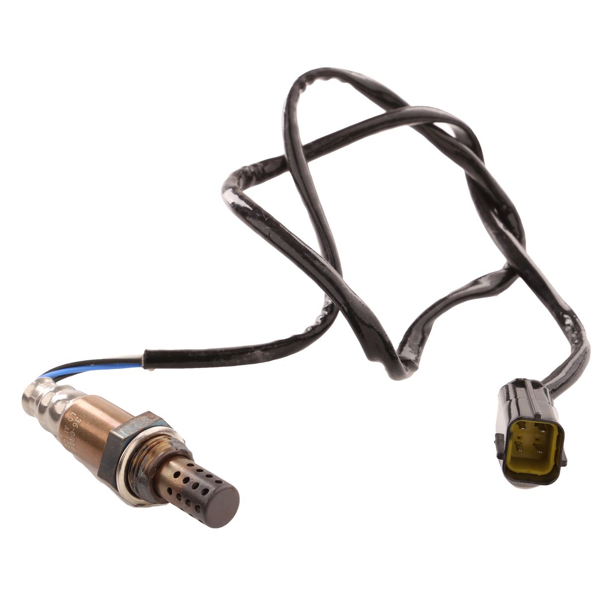 Fuelmiser Oxygen Lambda Sensor COS826