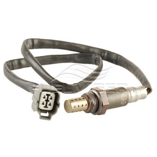 Fuelmiser Oxygen Lambda Sensor COS832