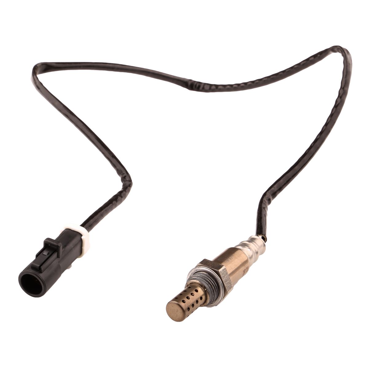 Fuelmiser Oxygen Lambda Sensor COS836