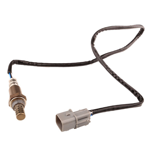 Fuelmiser Oxygen Lambda Sensor COS852