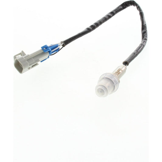 Fuelmiser Oxygen Lambda Sensor COS855