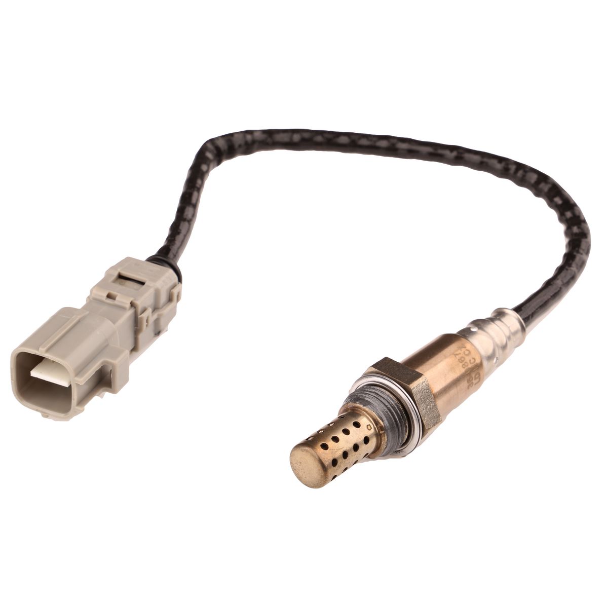 Fuelmiser Oxygen Lambda Sensor COS867