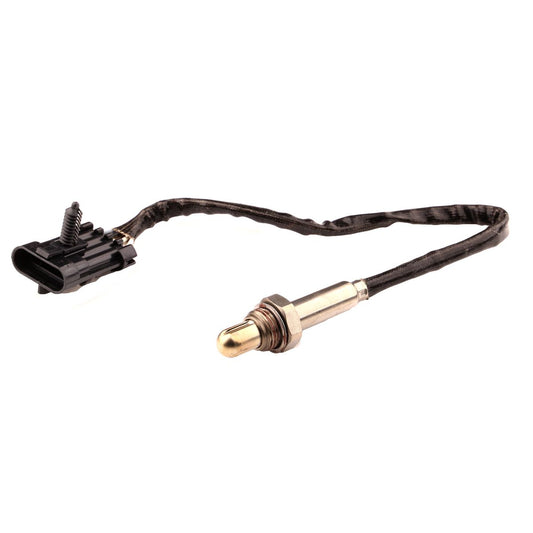 Fuelmiser Oxygen Lambda Sensor COS873