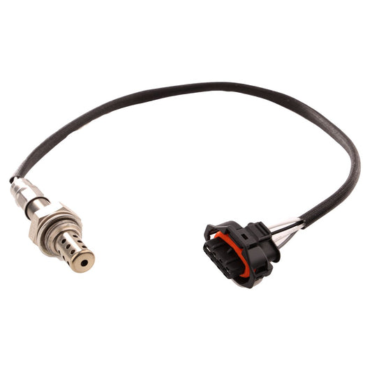 Fuelmiser Oxygen Lambda Sensor COS883