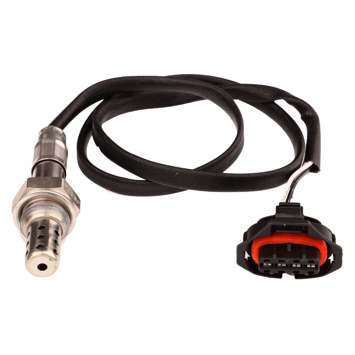 Fuelmiser Oxygen Lambda Sensor COS884
