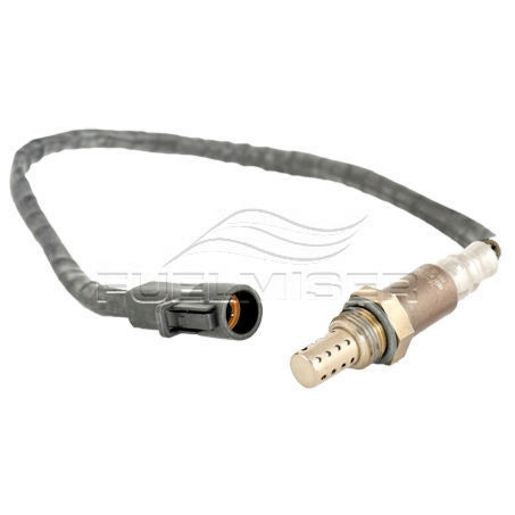Fuelmiser Oxygen Lambda Sensor COS888