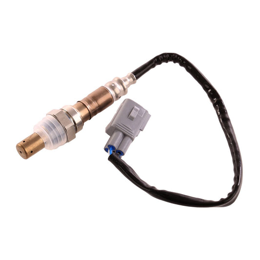 Fuelmiser Oxygen Lambda Sensor COS893