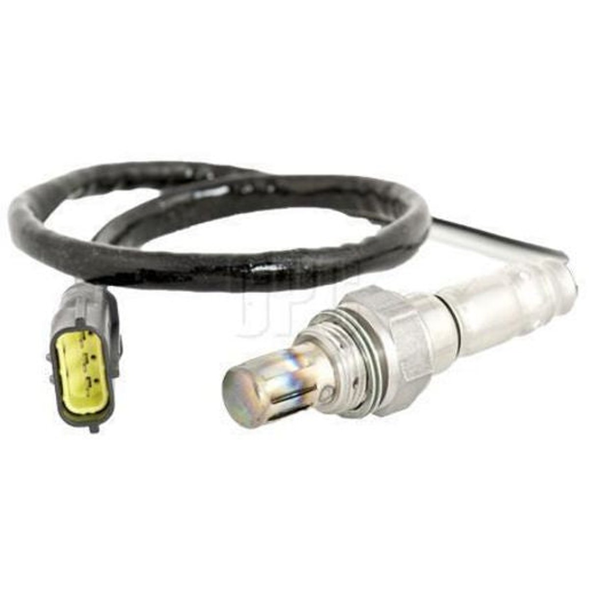 Fuelmiser Oxygen Lambda Sensor COS896