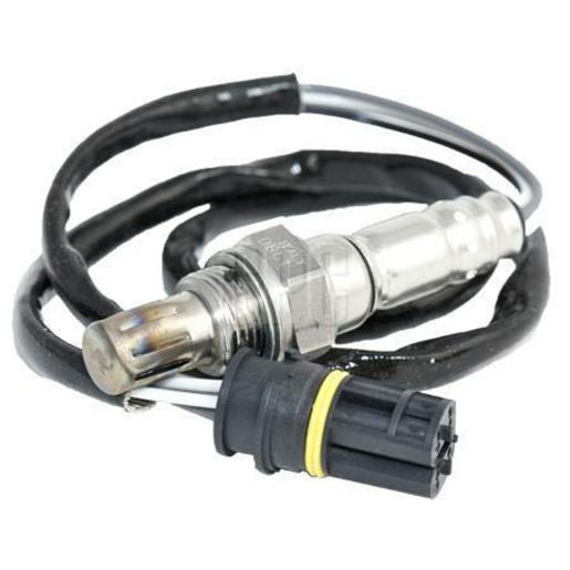 Fuelmiser 1-Wire Exhaust Oxygen Sensor Manifold Rear COS900