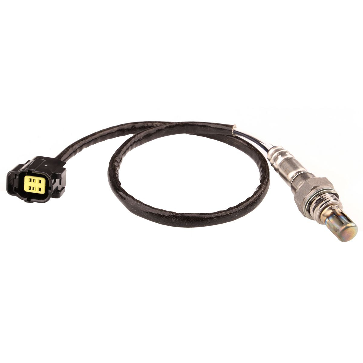 Fuelmiser Oxygen Lambda Sensor COS908
