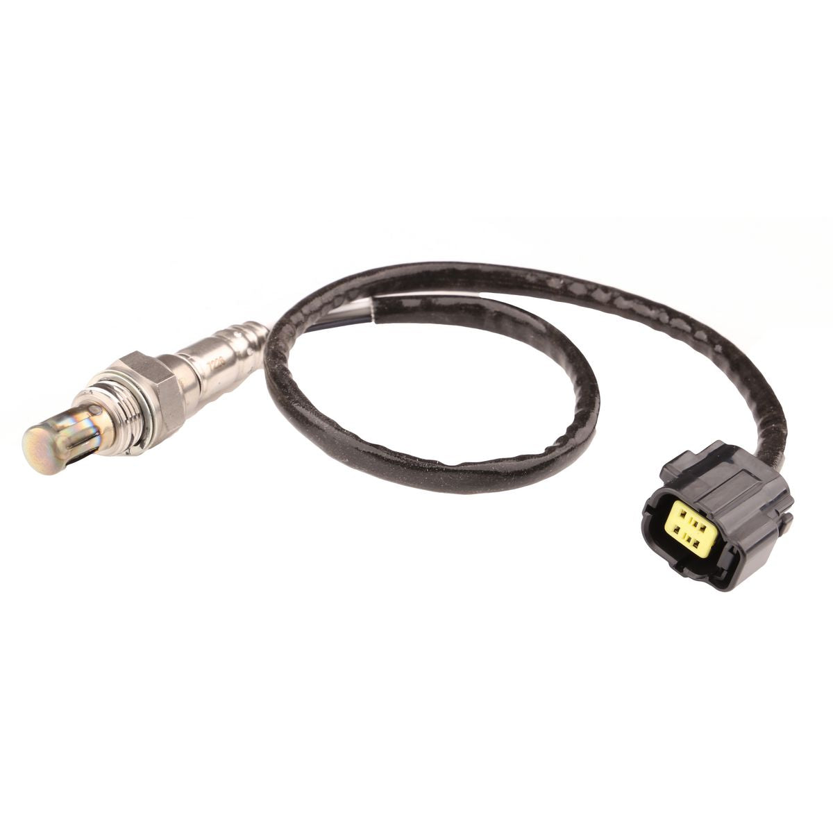 Fuelmiser Oxygen Lambda Sensor COS908
