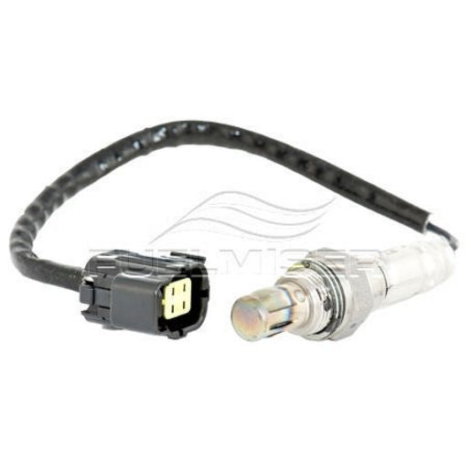 Fuelmiser Oxygen Lambda Sensor COS909