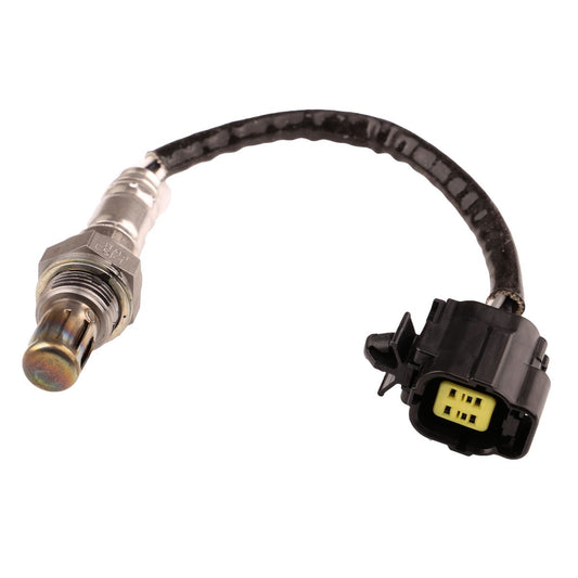Fuelmiser Oxygen Lambda Sensor COS910