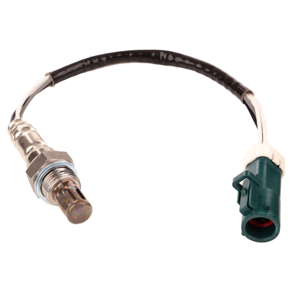 Fuelmiser Oxygen Lambda Sensor COS916
