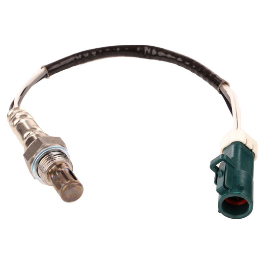 Fuelmiser Oxygen Lambda Sensor COS916