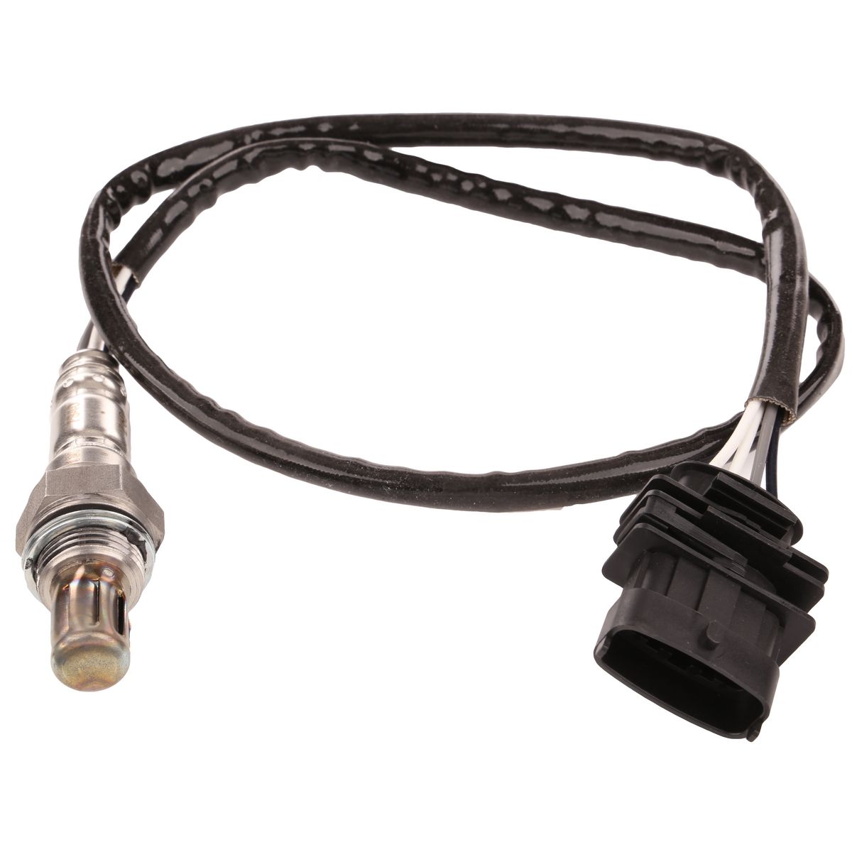 Fuelmiser Oxygen Lambda Sensor COS917