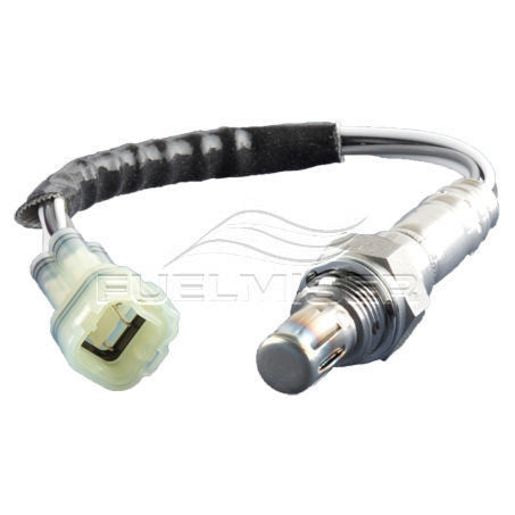 Fuelmiser Oxygen Lambda Sensor COS921