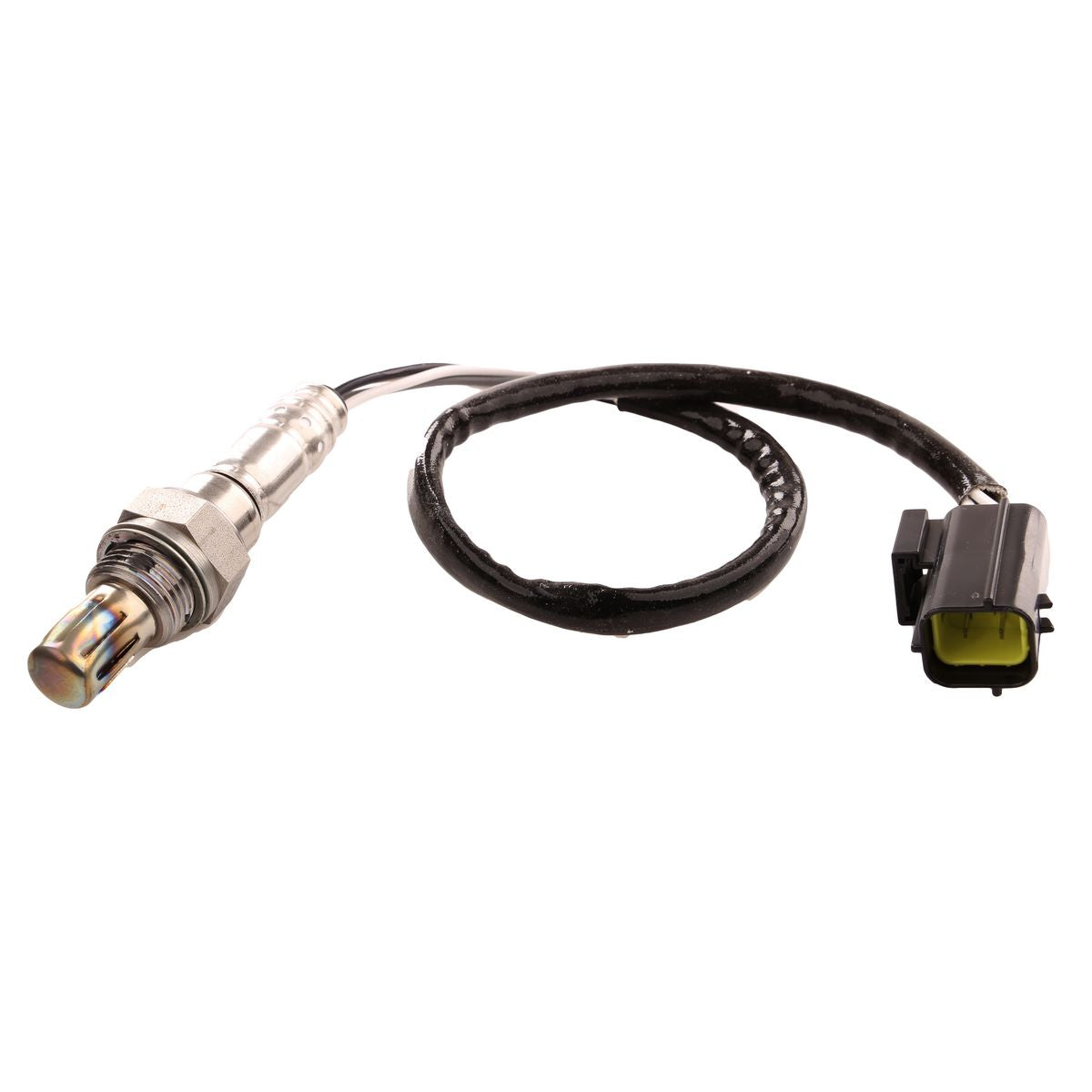 Fuelmiser Oxygen Lambda Sensor COS927