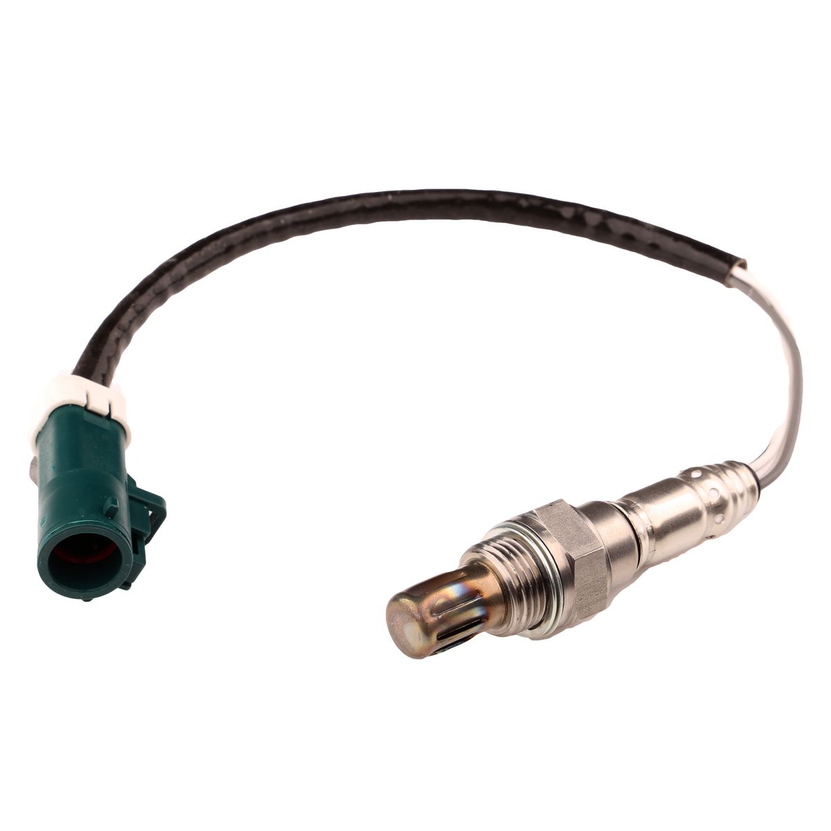 Fuelmiser Oxygen Lambda Sensor COS929