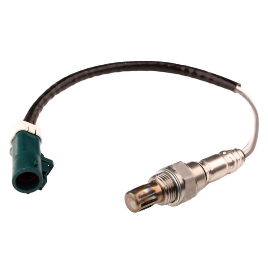 Fuelmiser Oxygen Lambda Sensor COS929