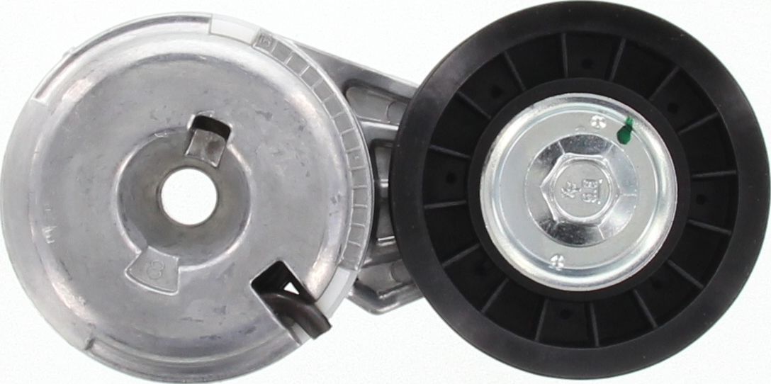 Gates Automatic Belt Tensioner 38102