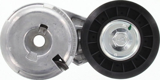 Gates Automatic Belt Tensioner 38102