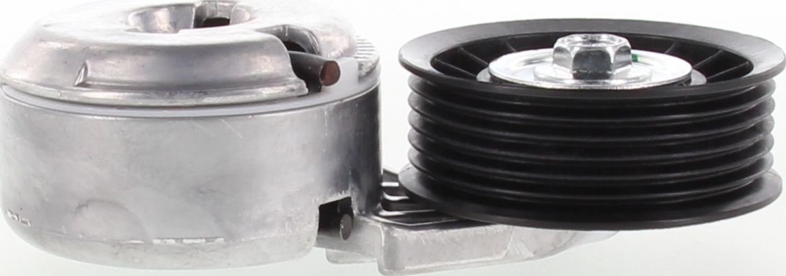 Gates Automatic Belt Tensioner 38102