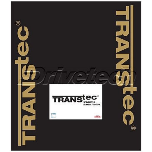 Transtec G.S.R. Kit (Vw-097) VGS-14100
