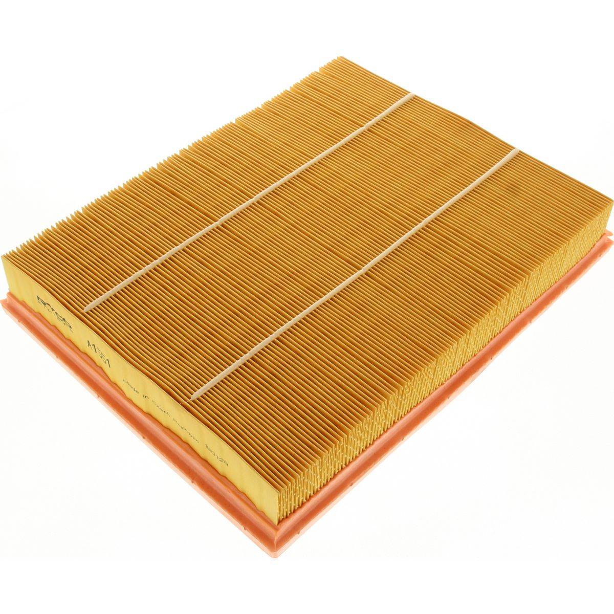 Ryco Air Filter A1551