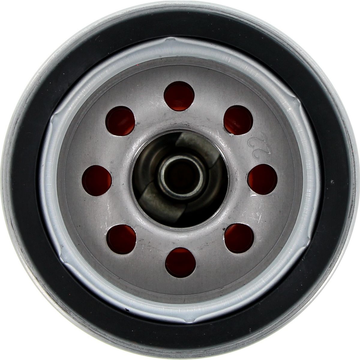 Ryco Oil Filter Z663