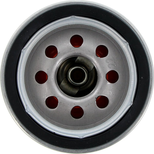 Ryco Oil Filter Z663