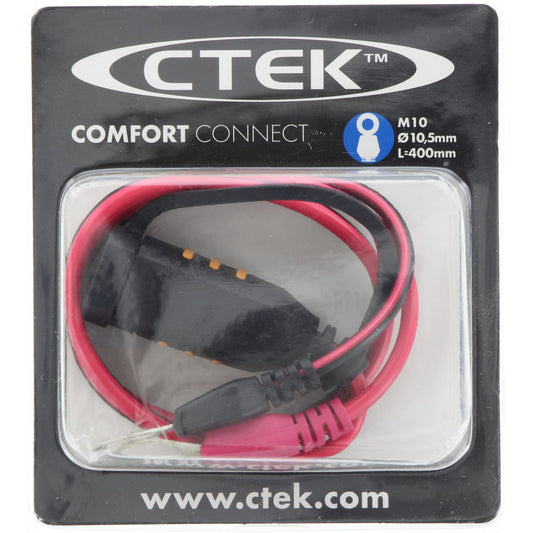 CTEK Connect Eyelet M10 56-329