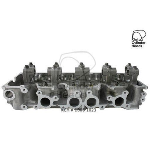 Kiwi Cylinder Head for Mazda G5/G6 10051023