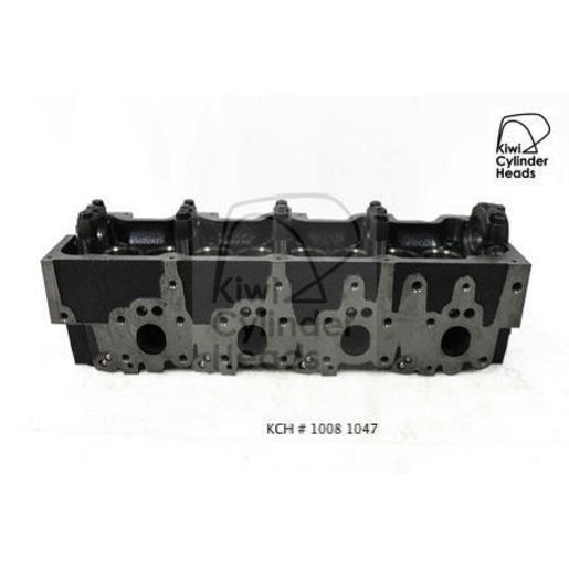 Kiwi Cylinder Head for Toyota 2L/LT/L II New Bucket-Cam Followers 10081047