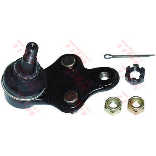 TRW Ball Joint Front RH Lower JBJ220