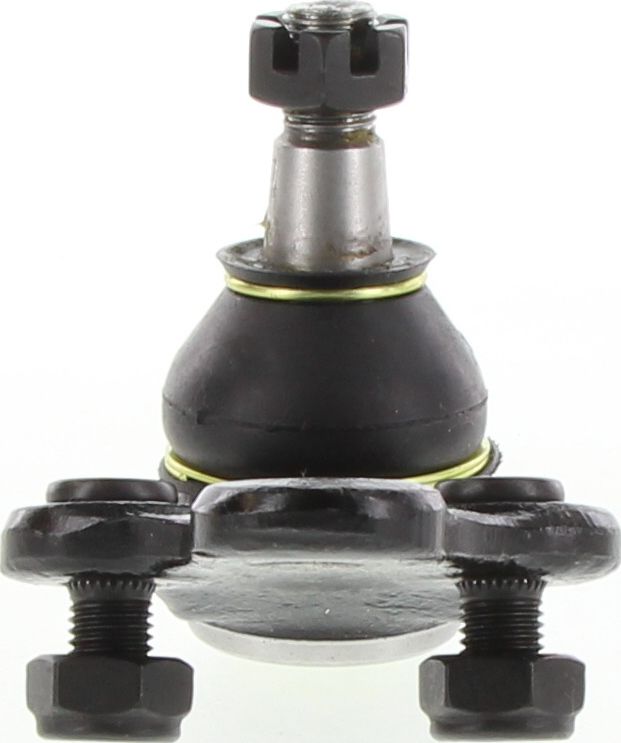 TRW Ball Joint Front RH Lower JBJ220