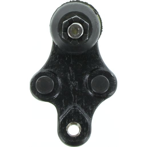 TRW Ball Joint Front RH Lower JBJ220