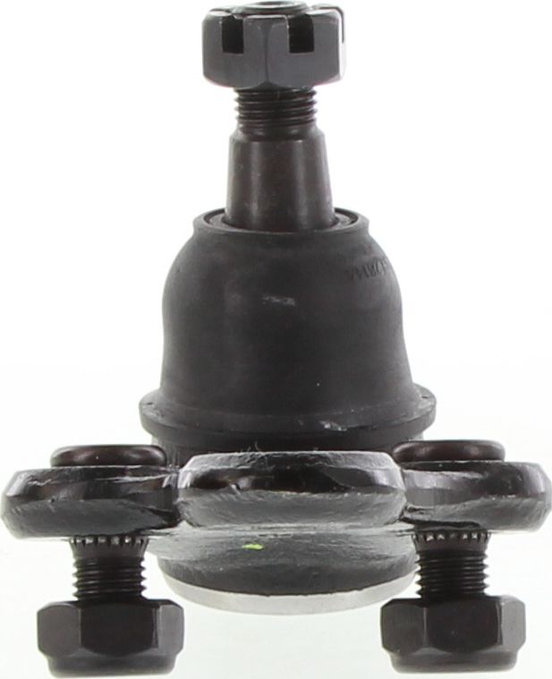TRW Ball Joint Front LH Lower JBJ224