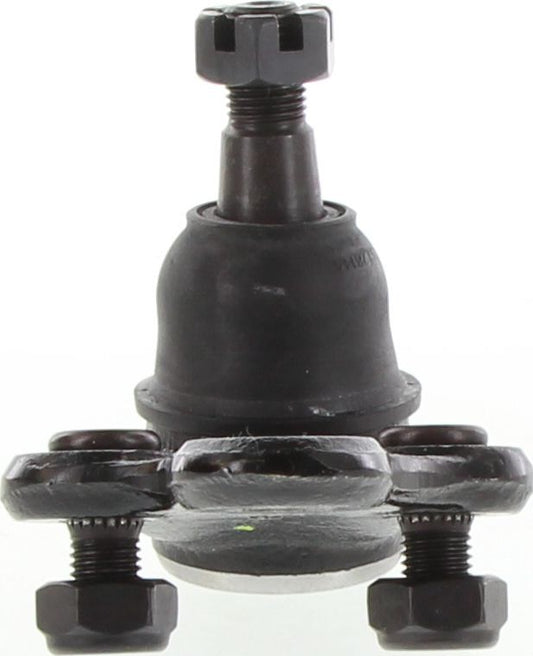 TRW Ball Joint Front LH Lower JBJ224