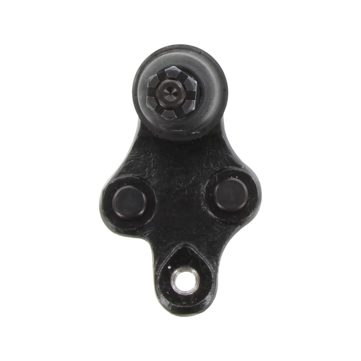 TRW Ball Joint Front LH Lower JBJ224