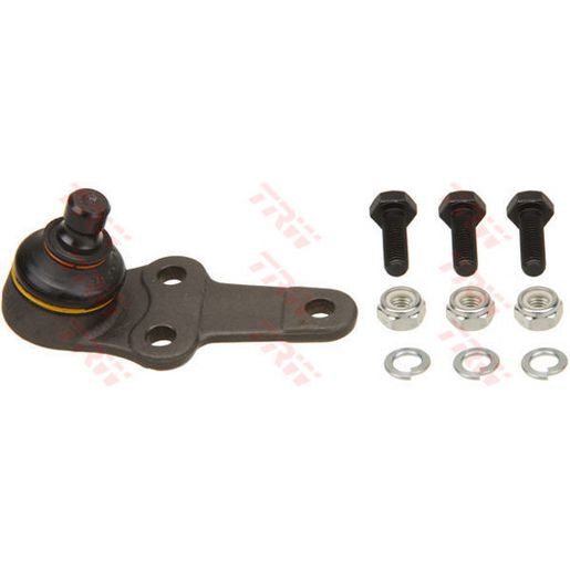 TRW Ball Joint Front Lower JBJ656